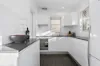 7/36 Hunter Street, Hornsby, NSW 2077-Image