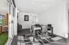7/36 Hunter Street, Hornsby, NSW 2077-Image