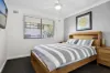 7/36 Hunter Street, Hornsby, NSW 2077-Image