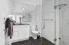 7/36 Hunter Street, Hornsby, NSW 2077-Image