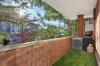 7/36 Hunter Street, Hornsby, NSW 2077-Image