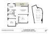 7/36 Hunter Street, Hornsby, NSW 2077-Image