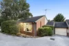7/36 Livingstone Road, Eltham, Vic 3095