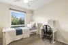 7/36 Livingstone Road, Eltham, Vic 3095-Image