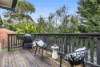7/36 Livingstone Road, Eltham, Vic 3095-Image