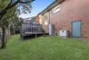 7/36 Livingstone Road, Eltham, Vic 3095-Image