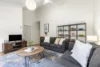7/36 Livingstone Road, Eltham, Vic 3095-Image