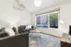 7/36 Livingstone Road, Eltham, Vic 3095-Image