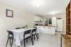 7/36 Livingstone Road, Eltham, Vic 3095-Image