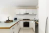 7/36 Livingstone Road, Eltham, Vic 3095-Image