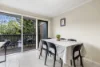 7/36 Livingstone Road, Eltham, Vic 3095-Image