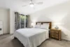 7/36 Livingstone Road, Eltham, Vic 3095-Image