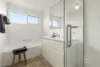 7/36 Livingstone Road, Eltham, Vic 3095-Image
