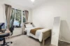7/36 Livingstone Road, Eltham, Vic 3095-Image