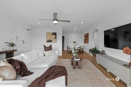 7/36 Wongara Street, Clayfield, Qld 4011