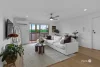7/36 Wongara Street, Clayfield, Qld 4011-Image