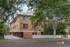 7/36 Wongara Street, Clayfield, Qld 4011-Image