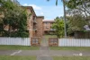 7/36 Wongara Street, Clayfield, Qld 4011-Image