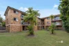 7/36 Wongara Street, Clayfield, Qld 4011-Image