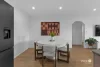 7/36 Wongara Street, Clayfield, Qld 4011-Image