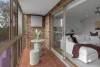 7/36 Wongara Street, Clayfield, Qld 4011-Image