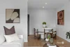 7/36 Wongara Street, Clayfield, Qld 4011-Image