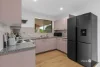 7/36 Wongara Street, Clayfield, Qld 4011-Image
