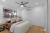 7/36 Wongara Street, Clayfield, Qld 4011-Image