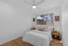 7/36 Wongara Street, Clayfield, Qld 4011-Image