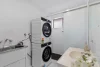 7/36 Wongara Street, Clayfield, Qld 4011-Image