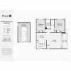 7/36 Wongara Street, Clayfield, Qld 4011-Floorplan