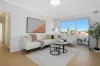 7/364 Beamish Street, Campsie, NSW 2194