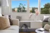 7/364 Beamish Street, Campsie, NSW 2194-Image