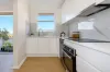 7/364 Beamish Street, Campsie, NSW 2194-Image