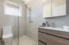 7/364 Beamish Street, Campsie, NSW 2194-Image
