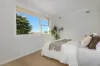 7/364 Beamish Street, Campsie, NSW 2194-Image