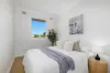 7/364 Beamish Street, Campsie, NSW 2194-Image