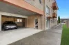 7/364 Beamish Street, Campsie, NSW 2194-Image