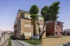 7/364 Beamish Street, Campsie, NSW 2194-Image