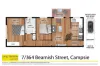 7/364 Beamish Street, Campsie, NSW 2194-Floorplan