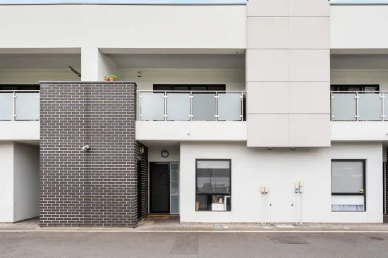 7/365A Marion Road, Plympton, SA 5038