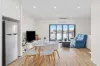 7/365A Marion Road, Plympton, SA 5038-Image