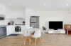 7/365A Marion Road, Plympton, SA 5038-Image