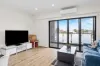 7/365A Marion Road, Plympton, SA 5038-Image