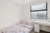 7/365A Marion Road, Plympton, SA 5038-Image