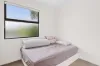 7/365A Marion Road, Plympton, SA 5038-Image
