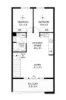 7/365A Marion Road, Plympton, SA 5038-Floorplan