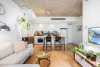 7/366 Church Street, Richmond, Vic 3121