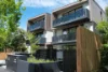 7/366 Church Street, Richmond, Vic 3121-Image