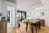 7/366 Church Street, Richmond, Vic 3121-Image